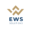 eurowinsolutions.com