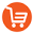 eurox.co.th