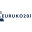 euruko2018.org