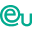 euruni.edu