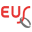 eus.wiki