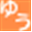 eusekkei.co.jp