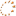 euserv.it