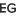 euskoguide.com