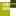 euskomedia.org