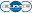 eusseseguridad.com