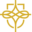 eustace.org