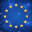 eustandards.net