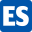 eustore.ro