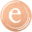 eutanfolyam.hu