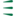 euteliavoip.com