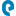 eutelsat.pl