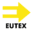 eutexinternational.com