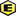 eutit.com