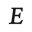 eutopia.gr