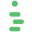 eutopiagreen.com