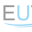 eutrip.si