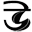 euttorpurbo.com