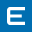 euvic.pl