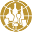 euvs.org