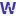 euweb.cz