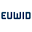euwid-paper.com