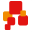 ev-3.net
