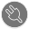 ev-database.nl