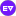 ev.agency