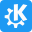 ev.kde.org