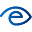 ev.nl