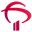 ev.org.br