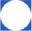ev.org