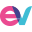 ev.uk