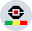 ev3lessons.com