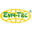 eva-tec.pl