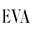 eva.bg