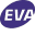 eva.dk