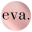 eva.fit