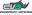 eva4x4.com.au