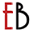 evabeauty.gr