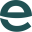 evac.com