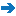 evacdisplays.com