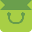 evacor.com.ar