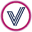 evact.net