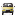 evacuator-msk.ru