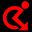 evacuscape.com
