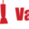 evacwarehouse.com