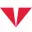 evadept.com