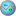 evaer.com